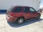 2006 Buick Rainier CXL