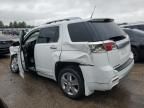 2013 GMC Terrain Denali