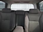 2007 Toyota Highlander Sport