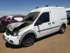 2013 Ford Transit Connect XLT