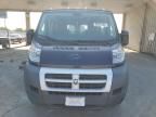 2014 Dodge RAM Promaster 1500 1500 Standard