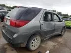 2004 Buick Rendezvous CX