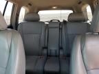 2011 Toyota Highlander Base