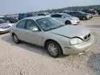 2004 Mercury Sable LS Premium