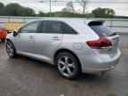 2013 Toyota Venza LE