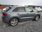 2017 Audi Q3 Premium