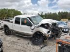 2012 Ford F250 Super Duty