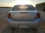 2006 Chevrolet Cobalt LS