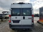 2014 Dodge RAM Promaster 2500 2500 High