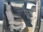 2004 Nissan Quest S