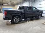 2020 GMC Sierra K1500 AT4