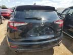 2021 Acura RDX