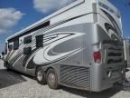 2022 Spartan Motors Motorhome 4VZ