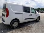 2017 Dodge RAM Promaster City SLT