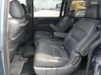 2006 Honda Odyssey EXL