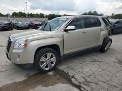 2014 GMC Terrain SLT en venta en Fort Wayne, IN