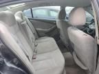 2008 Nissan Altima 2.5