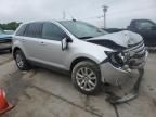 2012 Ford Edge SEL