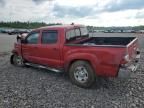 2015 Toyota Tacoma Double Cab Prerunner