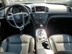 2012 Buick Regal Premium