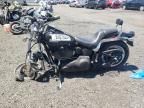 2004 Harley-Davidson Fxstbi