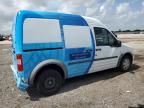 2013 Ford Transit Connect XLT