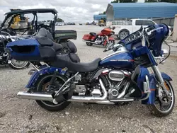 2020 Harley-Davidson Flhtkse en venta en Prairie Grove, AR