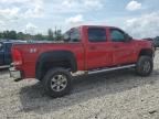 2009 GMC Sierra K1500