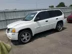 2004 GMC Envoy