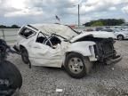 2007 Chevrolet Tahoe C1500