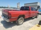 1997 Dodge RAM 1500