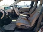 2014 BMW I3 BEV