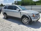 2008 Volvo XC90 V8