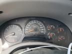 2006 Chevrolet Trailblazer LS