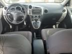 2006 Toyota Corolla Matrix XR