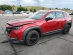 2023 Mazda CX-50 Preferred Plus