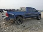 2008 Toyota Tacoma Double Cab Long BED