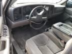 2006 Chevrolet Avalanche C1500