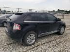 2009 Ford Edge Limited