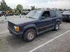 1993 Ford Explorer