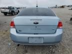 2009 Ford Focus SE