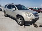 2011 GMC Acadia SLT-1