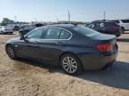 2015 BMW 528 I