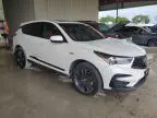 2019 Acura RDX A-Spec