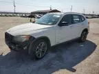 2013 BMW X1 SDRIVE28I