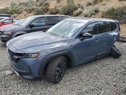 2024 Mazda CX-50 Premium en venta en Reno, NV