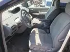 2005 Nissan Quest S