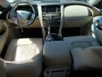 2011 Infiniti QX56