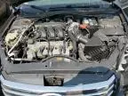 2007 Ford Fusion SE