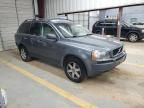 2006 Volvo XC90